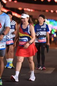 BIB: 
                            <button type="button" onclick="openModal(23688434)" class="btn btn-primary btn-sm float-right btn-popup" data-toggle="modal" data-target=".modal-high-quality">
                        <i class="fas fa-shopping-cart"></i> Add to Cart
                    </button>
                                            <button type="button" onclick="isThisMe(23688434, true)" class="btn btn-success btn-sm float-right btn-popup btn-isme hidden" data-toggle="tooltip" data-placement="bottom" title="นี่คือรูปของคุณใช่ไหม คลิกที่นี่เพื่อเอาเข้าอัลบั้ม">
                        <i class="fas fa-plus"></i> Add to album
                    </button>
                    <button type="button" onclick="isThisMe(23688434, false)" class="btn btn-warning btn-sm float-right btn-popup btn-isnotme hidden">
                        <i class="fas fa-ban"></i> Remove from album
                    </button>